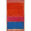 No. 1 (Royal Red and Blue.jpg